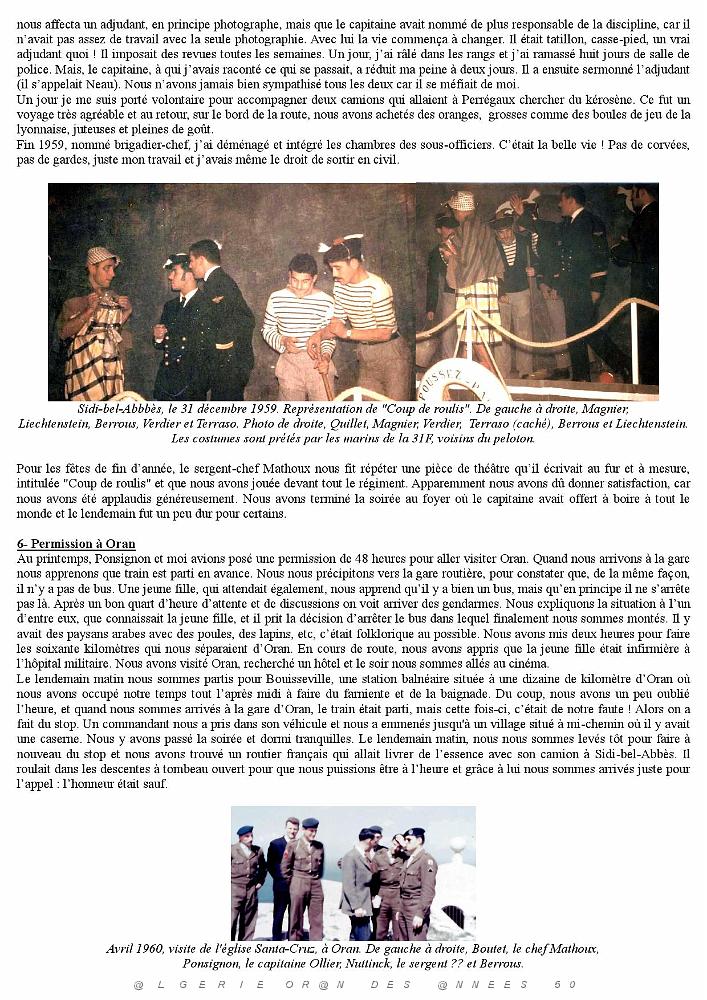 610 DJINN SNCASO SO-1221 DANS L ALAT  PAR CHRISTIAN MALCROS_000015.jpg